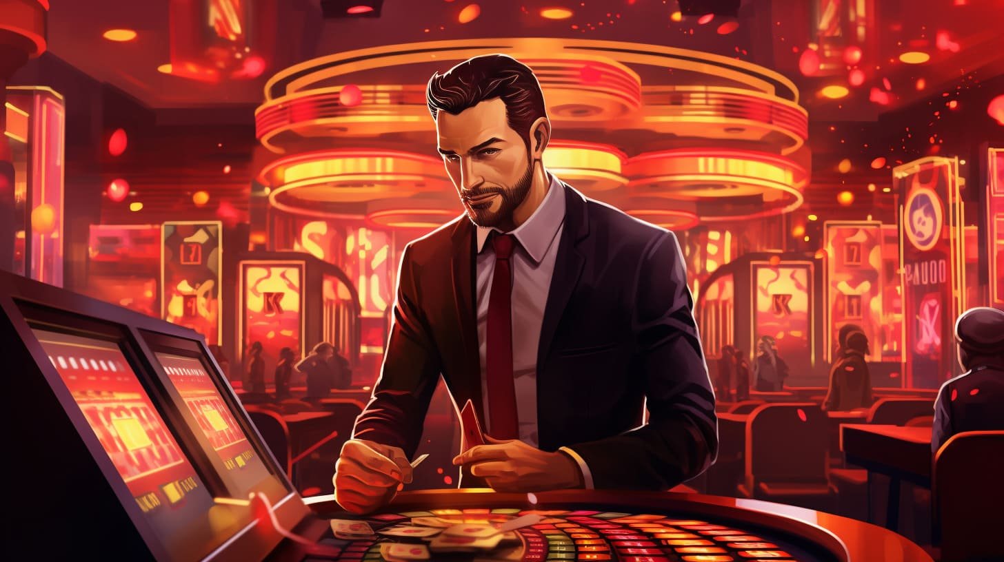 100cuc